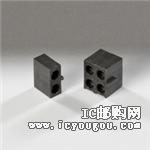 c(din)鿴H-302CR-1-160DƬ