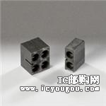 c(din)鿴H-303C-1-100DƬ