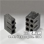 c鿴H-310CDƬ