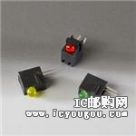 H100CHDL-DƬ