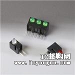 H103CGD-DƬ
