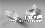 LC-IR-10.0DƬ