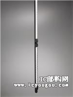 c鿴P3000-W-TRDƬ