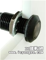 PM5-A5B28VDƬ