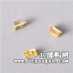 c(din)鿴SM0603BWCDƬ