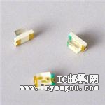 c(din)鿴SM0805ACDƬ