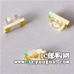 c鿴SM1206AC-ILDƬ