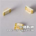 c鿴SM1210BCDƬ