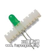 405-160DƬ