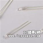 UV-405-TO92DƬ