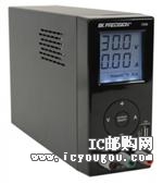 c(din)鿴1550EXDDƬ