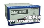 1671A-NIST W/ DATADƬ