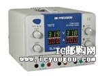 1672-NIST W/DATADƬ