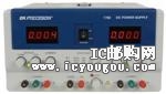 1762DƬ