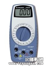 c鿴2405ADƬ