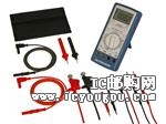c鿴391AKITDƬ