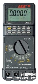 5390DƬ
