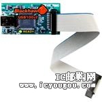 c鿴BH-USB-100V2DDƬ
