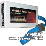 c鿴BH-XDS-560v2DƬ