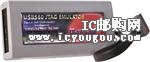 c鿴BH-USB-560BPDƬ