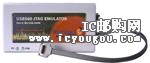 c鿴BH-USB-560MDƬ