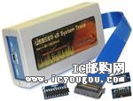 c鿴BH-USB-560v2DƬ