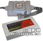 c鿴BH-USB-560TDƬ