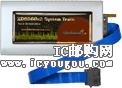 c鿴BH-XDS-560v2-BPDƬ