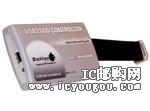 c鿴BH-USB-2000DƬ