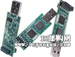 c鿴BH-USB-100DƬ
