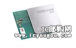 WT21-N-HCIDƬ