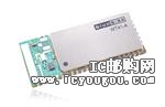 c(din)鿴WT41-A-eHealth-HDP337DƬ