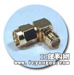 c鿴951A505DƬ