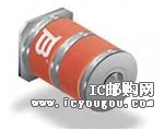 2030-23T-SM-RPLFDƬ