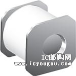 2053-07-SM-RPLFDƬ