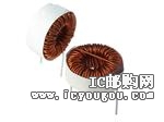 2100LL-821-H-RCDƬ