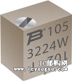 3224W-1-101DDƬ