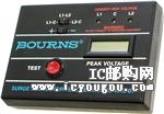 4010-01-BDƬ
