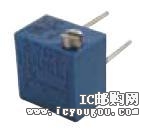 RJR26FA103MDƬ