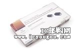 c鿴CD-LAB3DƬ