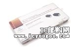 c鿴CD-LAB5DƬ