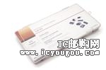 c鿴CD-LAB6DƬ