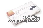 c鿴CD-LAB8DƬ