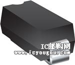 c鿴CD214A-B340DƬ