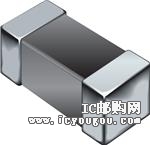 CM160808-3N9DLDƬ
