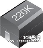 CM201212-10NKLDƬ