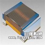 c(din)鿴CW100505-22NJ3DƬ