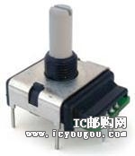c鿴ECW1J-B16-CC0024LDƬ