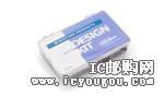 c鿴H-836DƬ