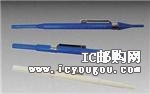 c鿴H-92-1DƬ